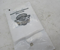 Harley Davidson Genuine NOS Break Line P Clip Kit 92006-05