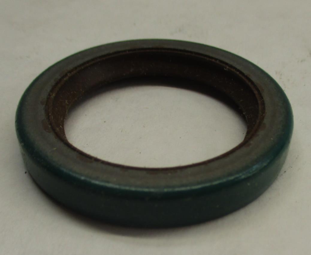 Harley Davidson CR Services Oil Seal 12337
