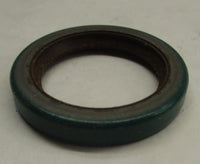 Harley Davidson CR Services Oil Seal 12337