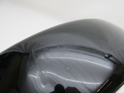 Harley Davidson Pre 2014 Genuine Touring Road King Black Front Fender