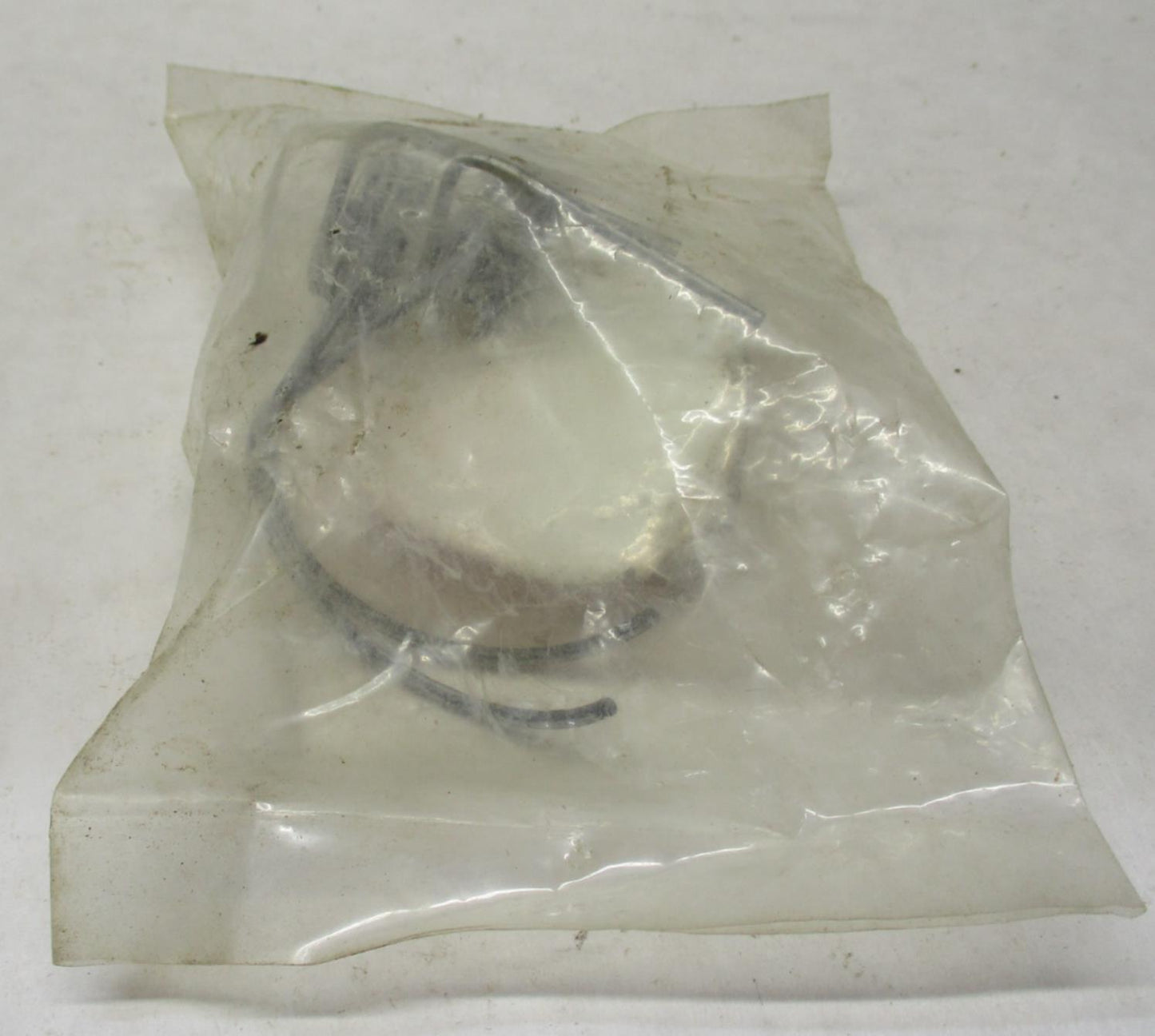 Harley Davidson V-Twin 17-9230 Retaining Springs