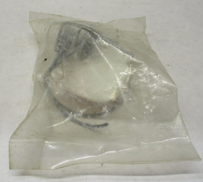 Harley Davidson V-Twin 17-9230 Retaining Springs