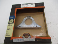 Harley Davidson Genuine NOS Multi Fit Bracket Top 67246-04