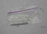 Lot of 3 Harley Davidson Genuine NOS 95 Needle Jets 27921-98