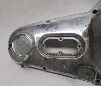 Harley Davidson Genuine Shovelhead Outer Primary Cover 60510-70
