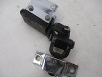 Honda Goldwing GL1800 Trailer Hitch THC-0060