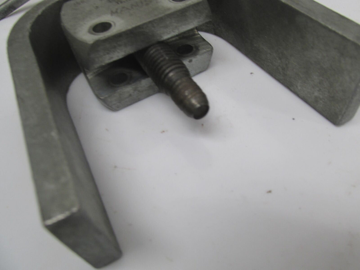 Vintage Matco Tools BP-150 BP150 Bearing Puller Tool