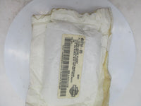 Harley-Davidson Genuine NOS XL Engine Guard Bracket 49014-85