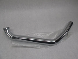 Harley Davidson Vance and Hines V&H NOS Exhaust Header D110FC