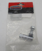 Harley Davidson Kuryakyn Sift Linkage Barrel Style Ball Joint 9058