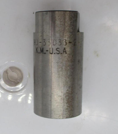 Harley-Davidson Specialty Tool K.M. 33033-2