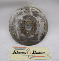 Harley Davidson Disc Brake Rotor 44136-84A