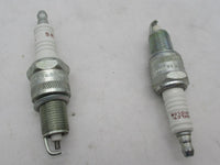 Harley Davidson Genuine NOS Pair of Spark Plugs 5RL 32312-78A