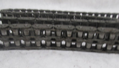 Harley Davidson Genuine Stock Primary Drive Chain With Guide