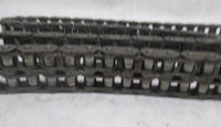 Harley Davidson Genuine Stock Primary Drive Chain With Guide