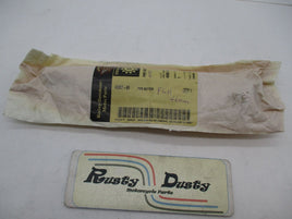 Harley Davidson Genuine NOS Pipe Bottom Damper Tube 45857-83