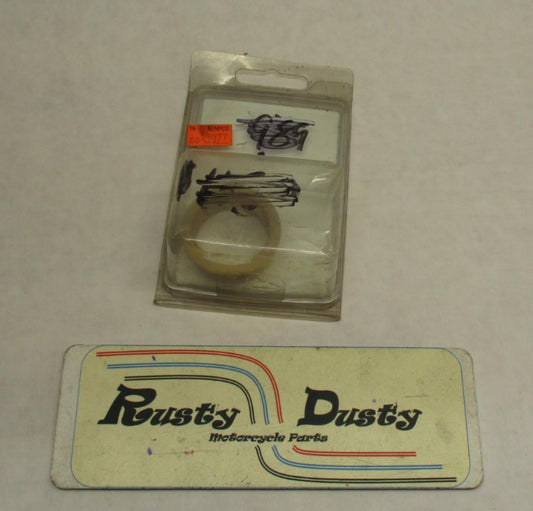 Twin Power Harley Davidson Camshaft Gear Cover Bushing OEM 25588-91