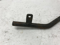 Harley Davidson Exhaust Support Bracket Ironhead Panhead Shovelhead OEM original