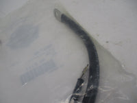 Harley Davidson Genuine NOS Negative Battery Cable Wire Ground 70267-08