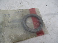 Harley Davidson Genuine NOS Transmission Mainshaft Washer 35221-36