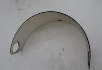 Nolan NOS Smoked Motorcycle Helmet Visor N27 N60 N27-N60