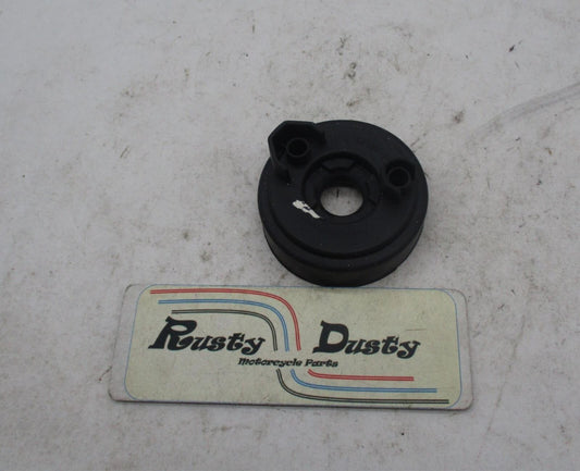 Harley Davidson Genuine Sportster Softail Headlight Gasket Boot 68380-05