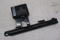 Harley Davidson Genuine Ignition Coil with Bracket & Chrome Cover 31655-99