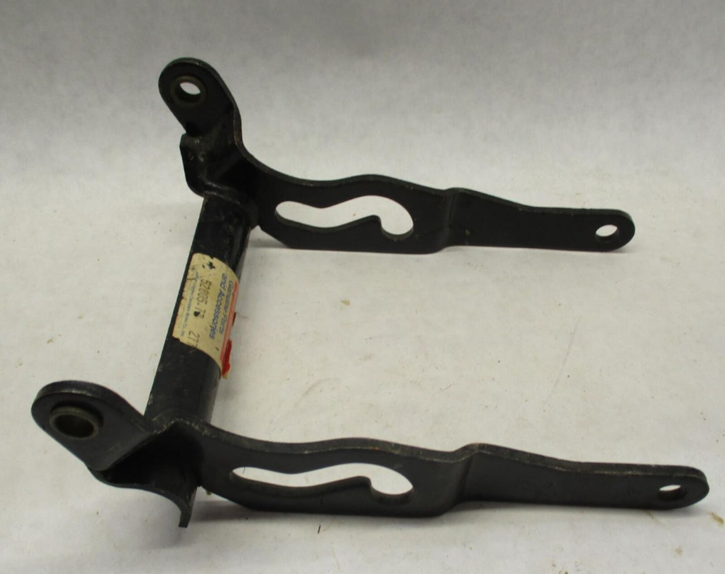 Harley Davidson NOS Genuine Seat suspension base FL, FLH '77-80  52805-77