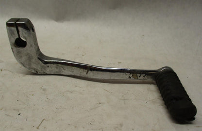 Harley Davidson Big Twin Dyna Softail Gear Shift Foot Lever