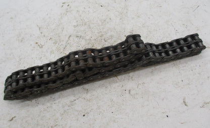 Genuine Original BSA Triumph Double Stacked Primary Clutch Drive Chain