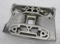 Harley-Davidson Genuine 1984-91 FLHS, FLHT, FLST Rocker Box 17521-84