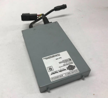 Harley Davidson Touring IPOD Module 72647-11
