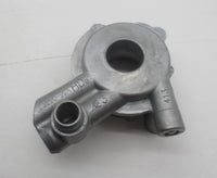 Harley Davidson Genuine Twin Cam Oil Pump Housing 26290-99A