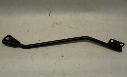 Harley Davidson Sportster Dyna Softail Exhaust Muffler Mounting Bracket hanger