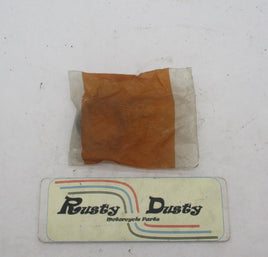 Harley Davidson Genuine NOS Rod Bearing Retainer 24364-54A