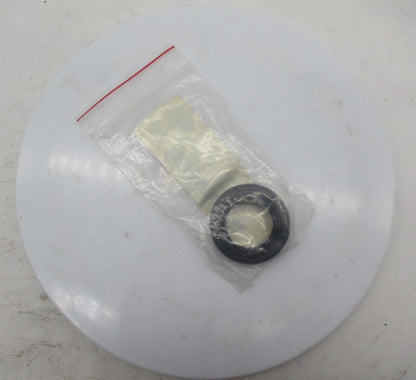 Harley-Davidson Genuine NOS Double Lip Wheel Seal 47519-58