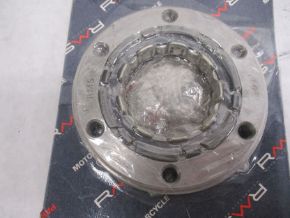 RMS Fly Freewheel Yamaha T Max 500 Super Tenere VMax 1700  100300320