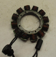 Harley Davidson Stator Generator Alternator Coil