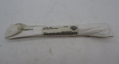 Harley Davidson Genuine NOS Lower Front Engine Bolt 48093-00