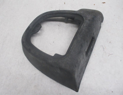 Harley Davidson Genuine Touring Left Side Glove Box Frame 57100101