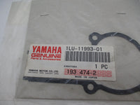 Yamaha Genuine NOS Cylinder Head Gasket 1LU-11993-01