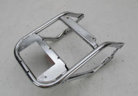 Harley Electra Glide Touring FLHTC OEM Tour Pak Luggage Rack 53411-09