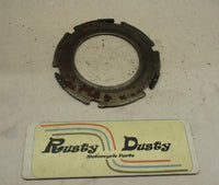 Harley Davidson Steel Drive Shovelhead Clutch Plate