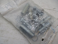 Lot of 8 Harley Davidson Genuine NOS Shifter Pawl Springs 33199-79