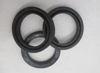 Lot of 3 Motorcycle NOS Fork Seals 8113-10