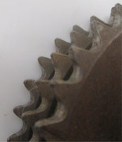 Harley Davidson Genuine 3 Row Primary Drive Gear 34 Tooth