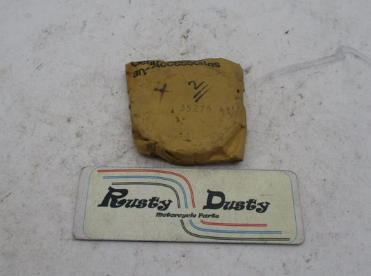 Harley Davidson Genuine NOS WLA  45" Low Gear First Gear 22 T 35275-41