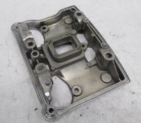 Harley-Davidson Genuine 1984-91 FLHS, FLHT, FLST Rocker Box 17521-84