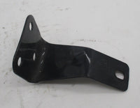 Harley Davidson RH-55 License Plate Support Bracket