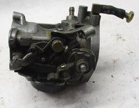 Harley-Davidson Carburetor Assembly 27499-85 FXST FXWG